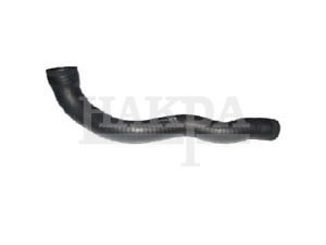 6385281982-MERCEDES-HOSE (RADIATOR)